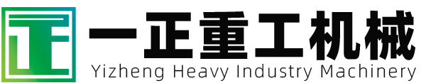 中山市東錦照明科技有限公司